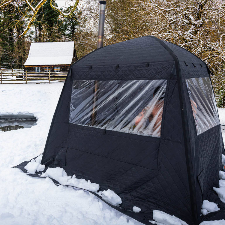 220x220x180cm Outdoor Camping  - Fishing Equipment You Need recensione e prezzo