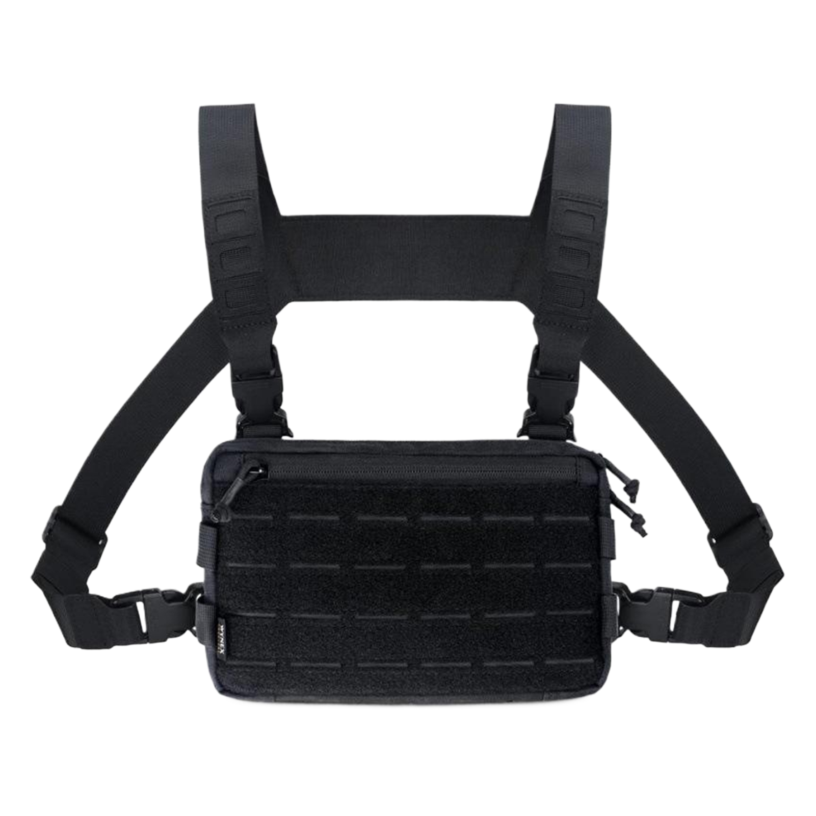Multifunct Outdoor Travel Vest - Fishing Vest Jacket recensione e prezzo