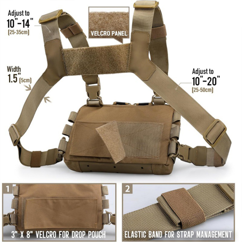 Multifunct Outdoor Travel Vest - Fishing Vest Jacket recensione e prezzo