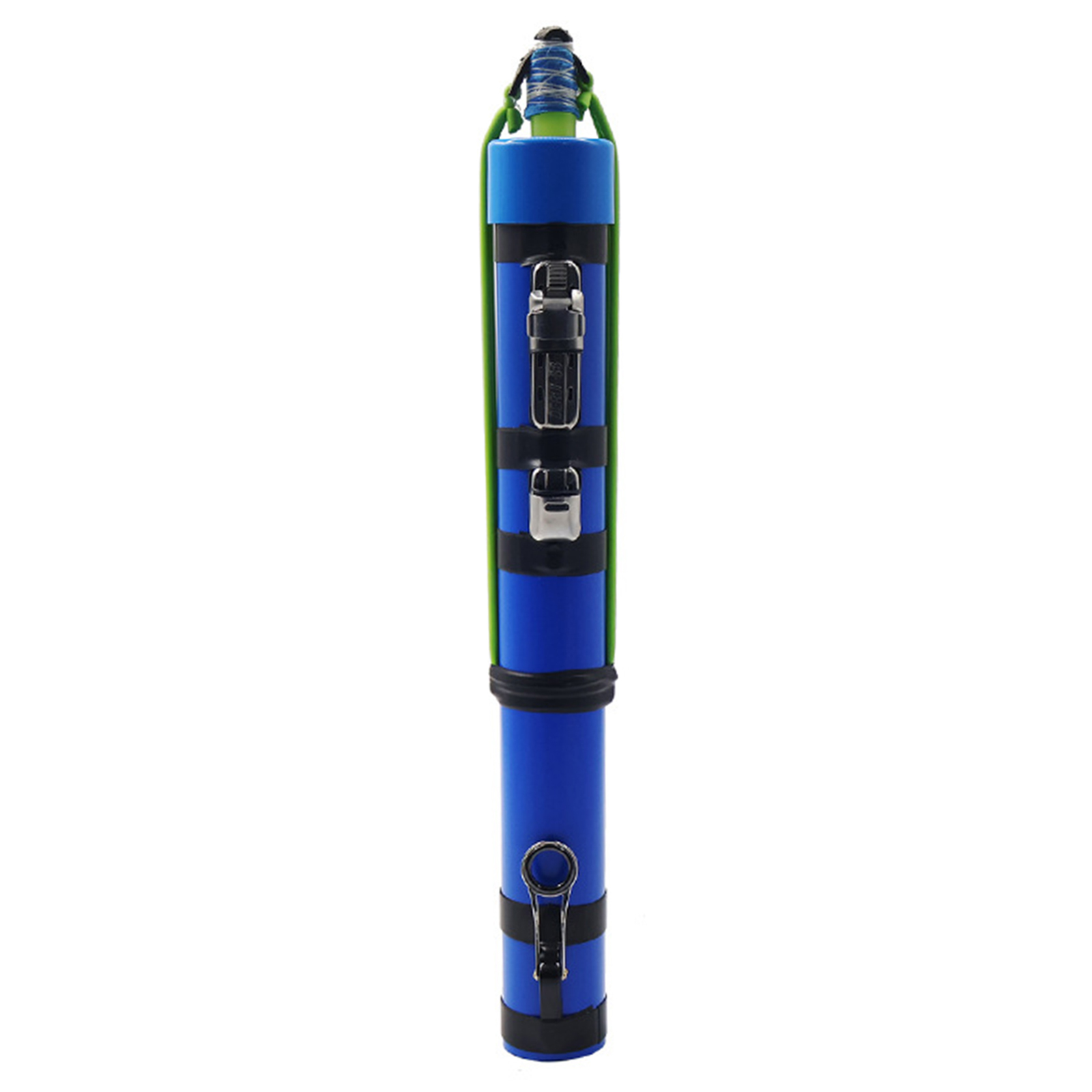 Lure  Fishings Tool with Reel  - Fishing Equipment Holder recensione e prezzo