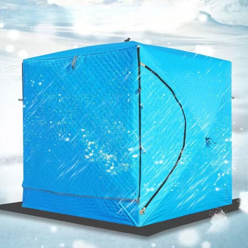 Camping Quickly Open Tents Thi - Fishing Equipment You Need recensione e prezzo