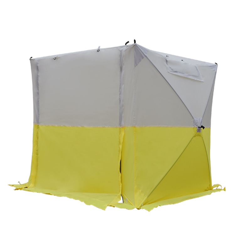 Outdoor Camping and Hiking Equ - Fishing Equipment You Need recensione e prezzo
