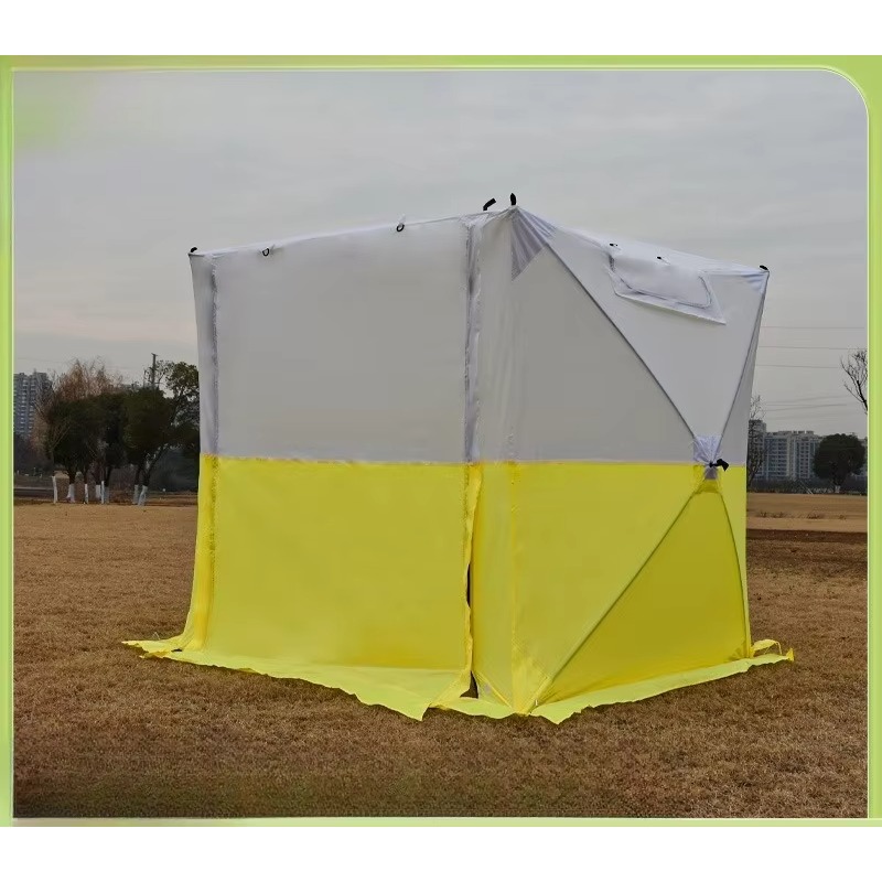 Outdoor Camping and Hiking Equ - Fishing Equipment You Need recensione e prezzo