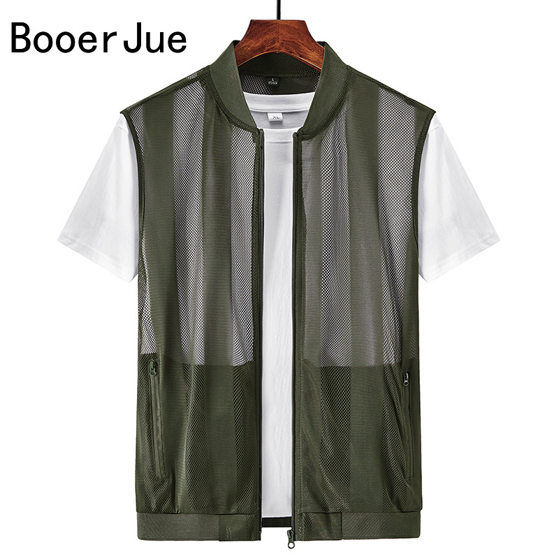 Outdoor Hiking Sports Summer M - Fishing Vest Jacket recensione e prezzo