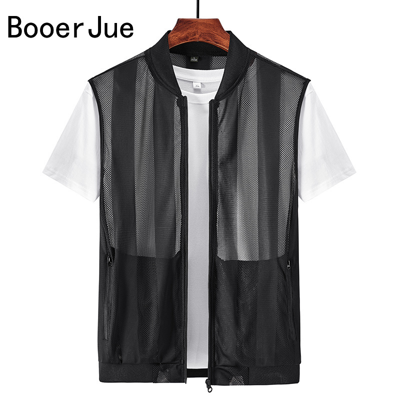 Outdoor Hiking Sports Summer M - Fishing Vest Jacket recensione e prezzo