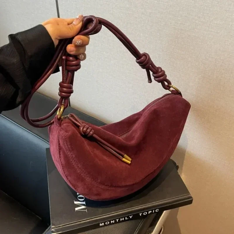 Faux Suede Super Popular Niche - Fishing Equipment Market recensione e prezzo