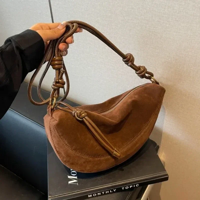 Faux Suede Super Popular Niche - Fishing Equipment Market recensione e prezzo