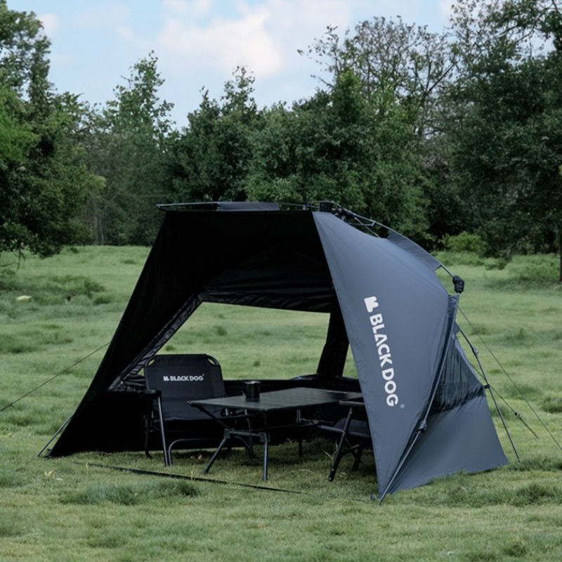 Outdoor Fishing Automatic Tent - Fishing Equipment You Need recensione e prezzo