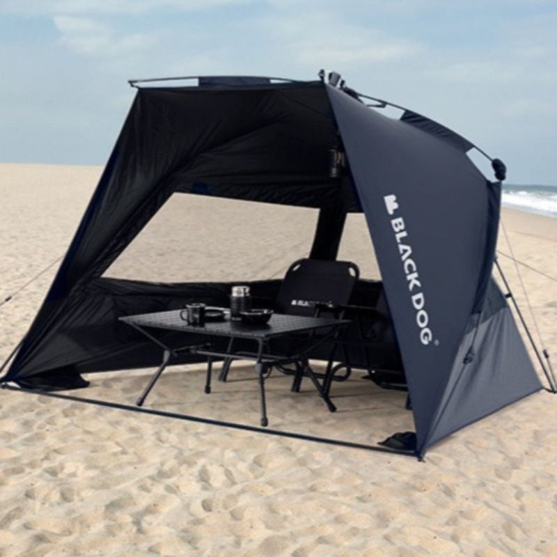 Outdoor Fishing Automatic Tent - Fishing Equipment You Need recensione e prezzo