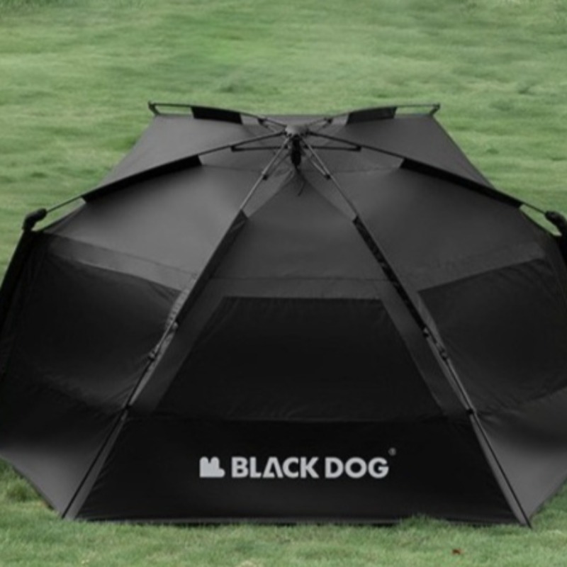 Outdoor Fishing Automatic Tent - Fishing Equipment You Need recensione e prezzo