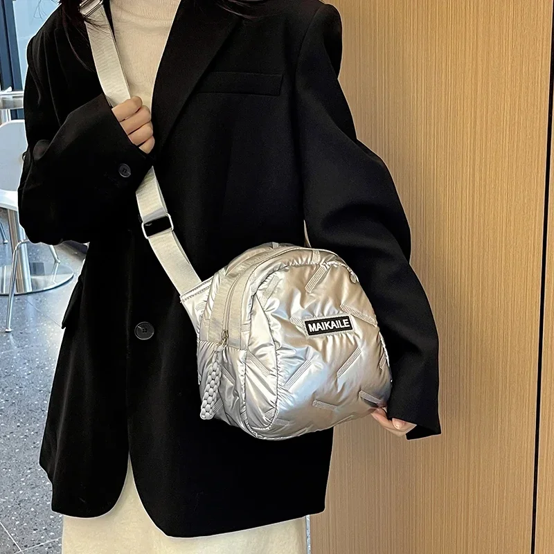 Zipper Solid PU Sweet Women's  - Fishing Equipment Market recensione e prezzo