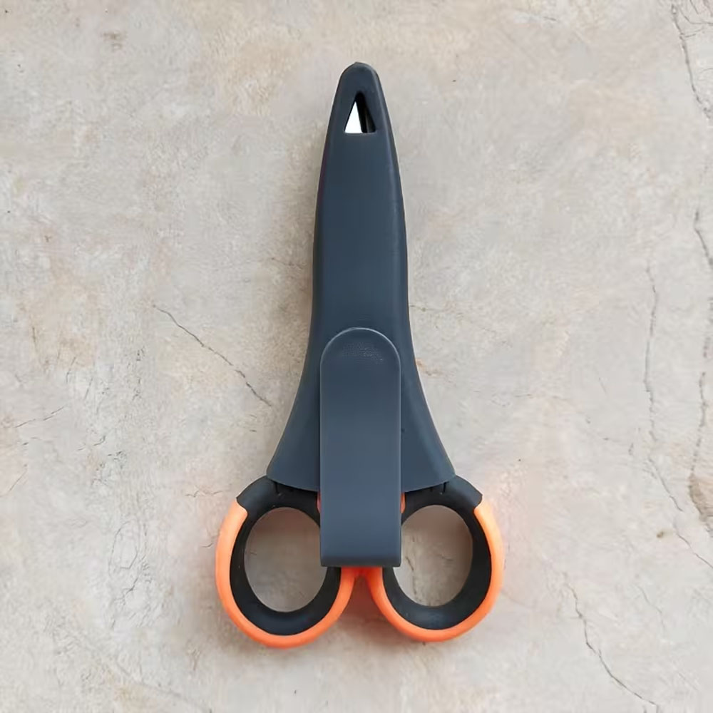 Multifunctional Electrician Sc - Fishing Equipment You Need recensione e prezzo