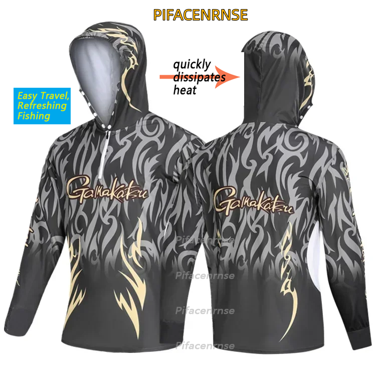 Breathable Fishing Clothing Co - Fishing Vest Jacket recensione e prezzo