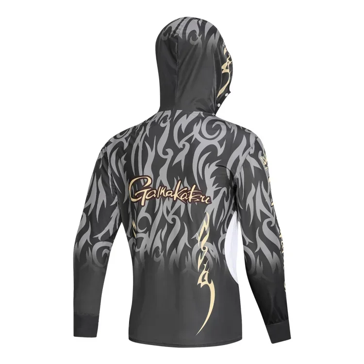 Breathable Fishing Clothing Co - Fishing Vest Jacket recensione e prezzo