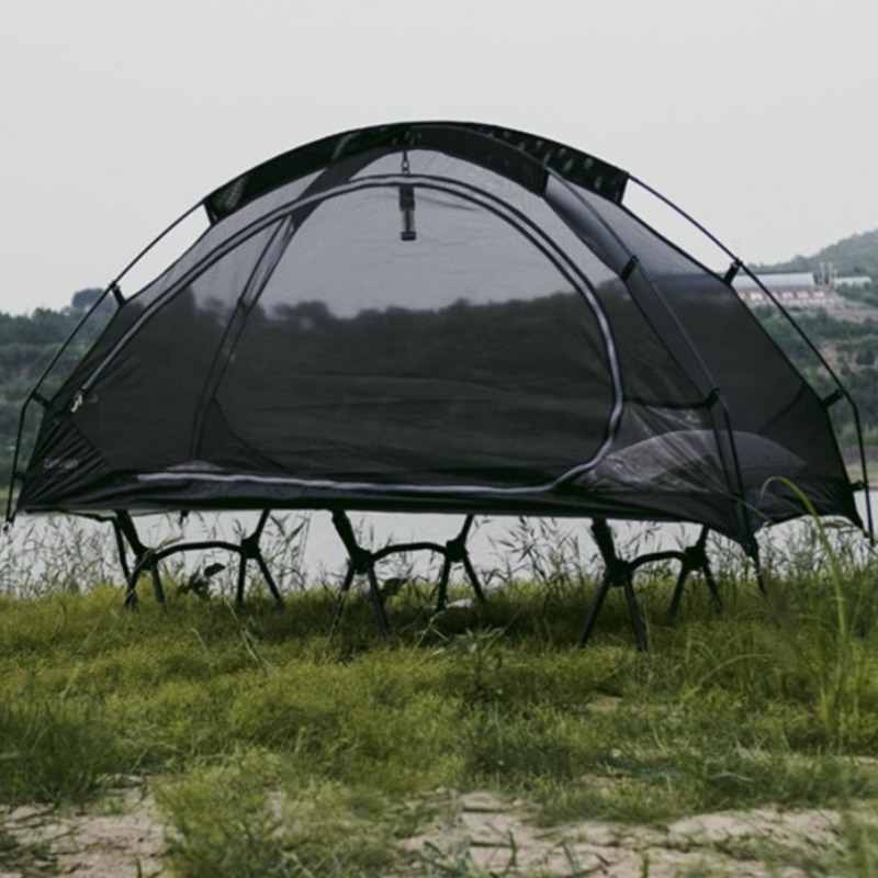 Lightweight Single Camping Ten - Fishing Equipment You Need recensione e prezzo