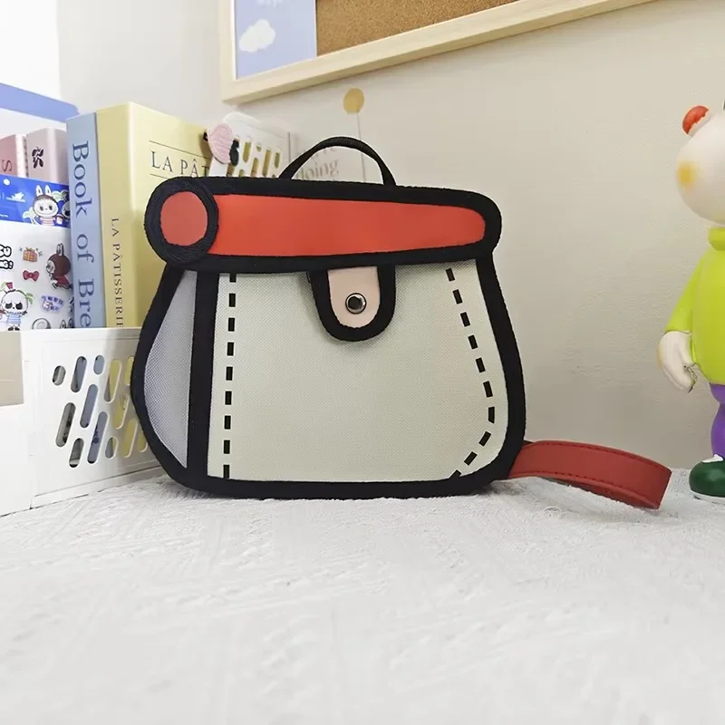 Cute Color Niche Handbags Poly - Fishing Equipment Market recensione e prezzo