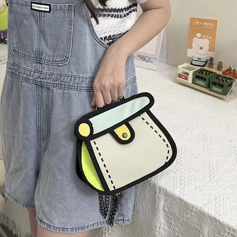 Cute Color Niche Handbags Poly - Fishing Equipment Market recensione e prezzo