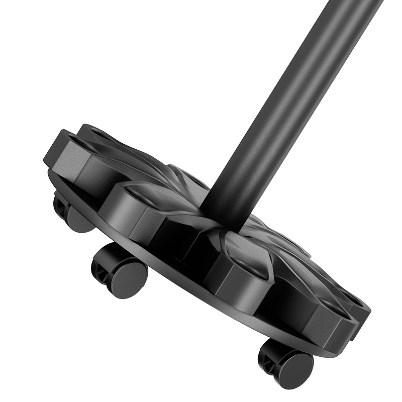 Fishing Rod Holders for Garage - Fishing Equipment Holder recensione e prezzo