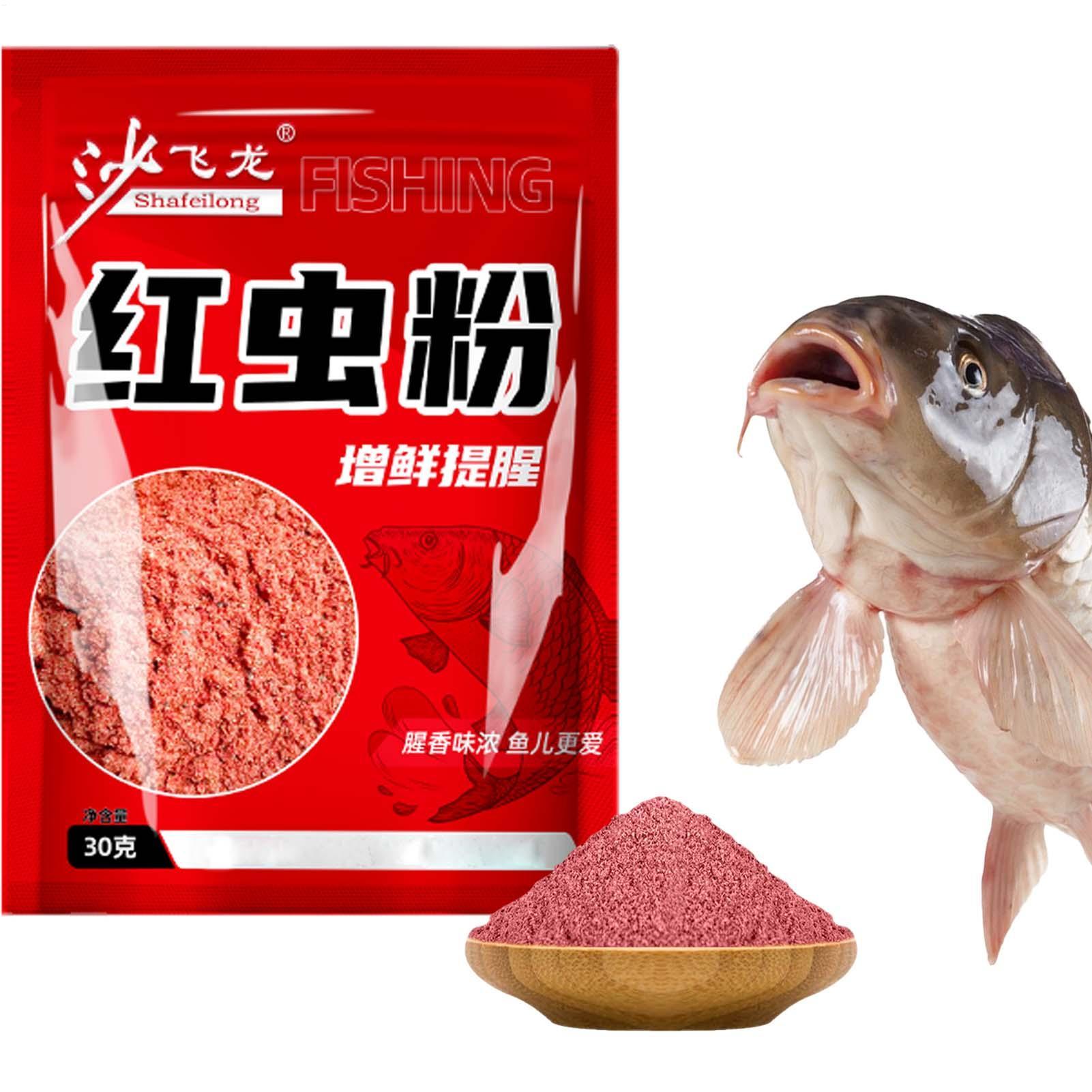 Hot sale 1 Bag Concentrated Fi - Fishing Equipment Market recensione e prezzo