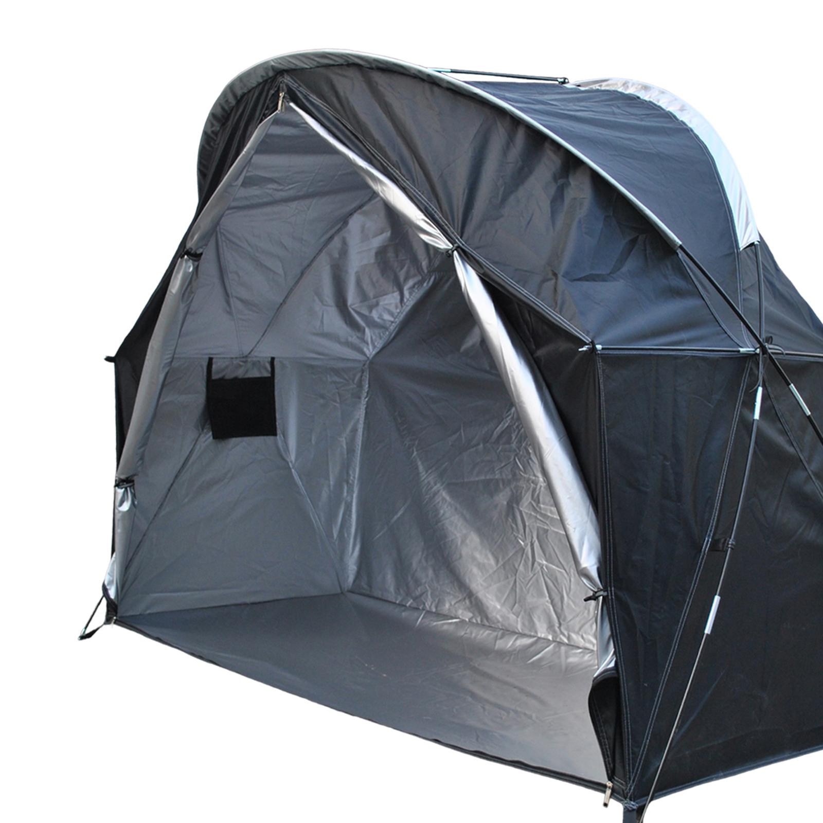 Camping Tent Multipurpose Ligh - Fishing Equipment You Need recensione e prezzo