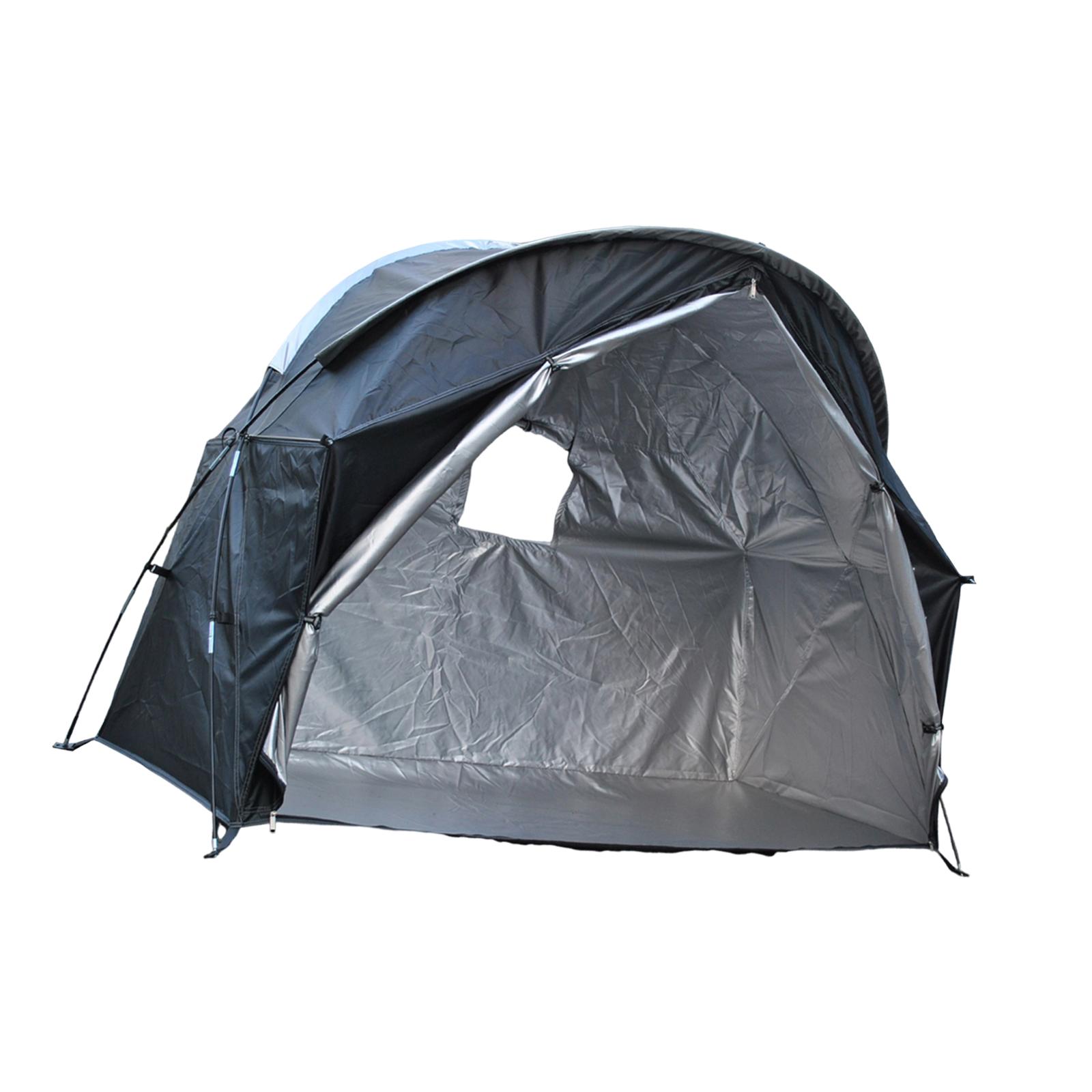 Camping Tent Multipurpose Ligh - Fishing Equipment You Need recensione e prezzo