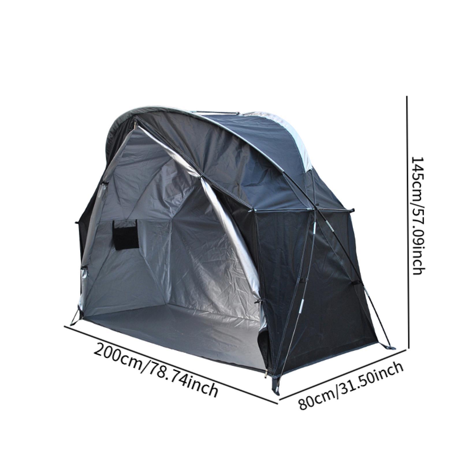 Camping Tent Multipurpose Ligh - Fishing Equipment You Need recensione e prezzo