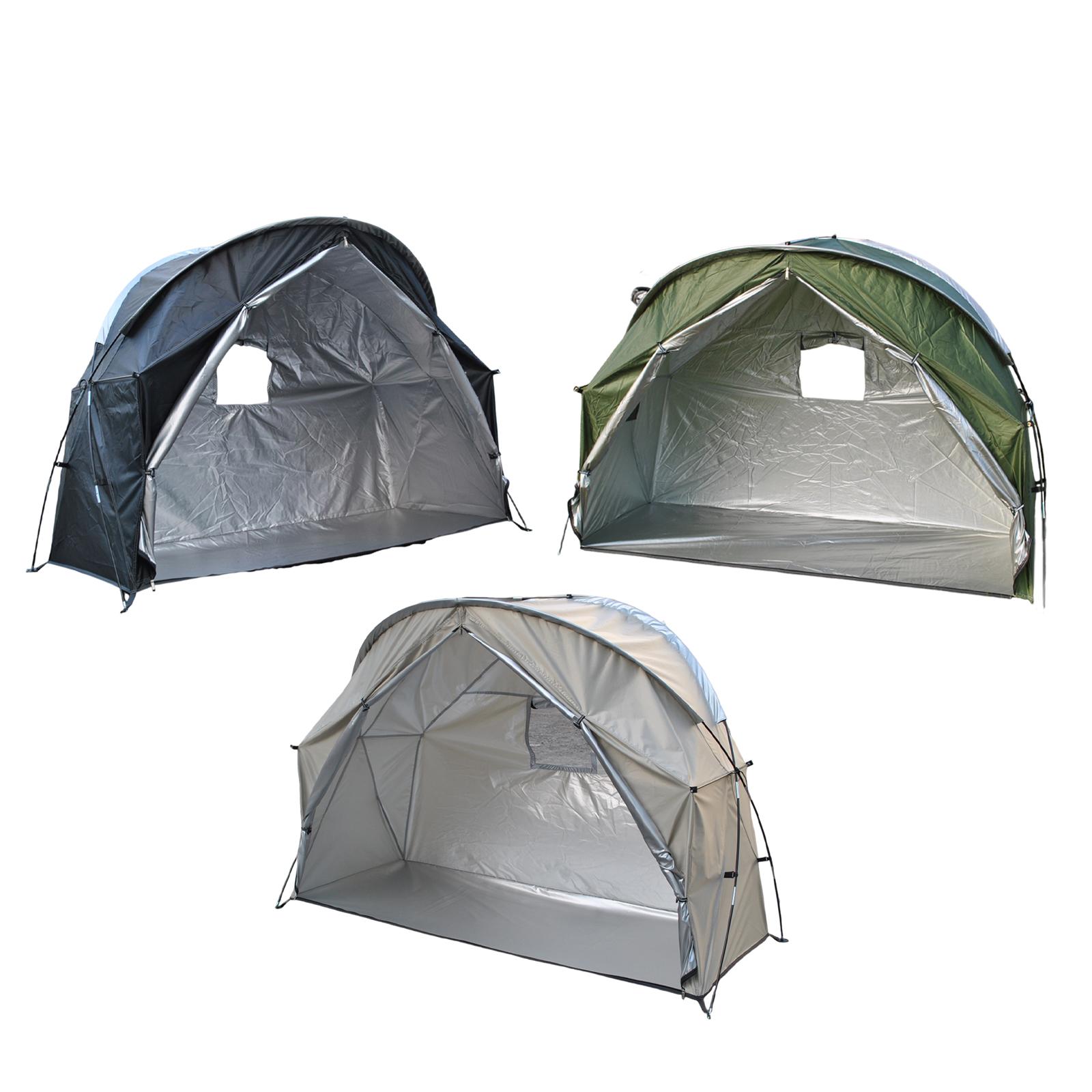 Camping Tent Multipurpose Ligh - Fishing Equipment You Need recensione e prezzo
