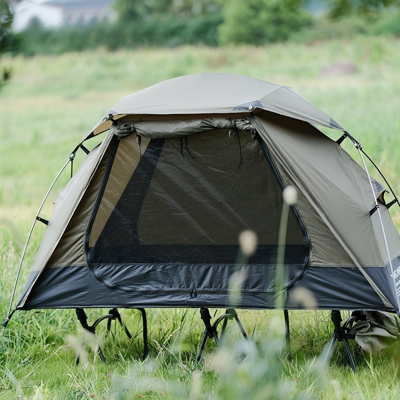 Lightweight Rainproof Fishing  - Fishing Equipment You Need recensione e prezzo