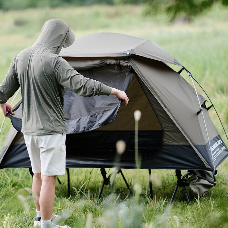 Lightweight Rainproof Fishing  - Fishing Equipment You Need recensione e prezzo
