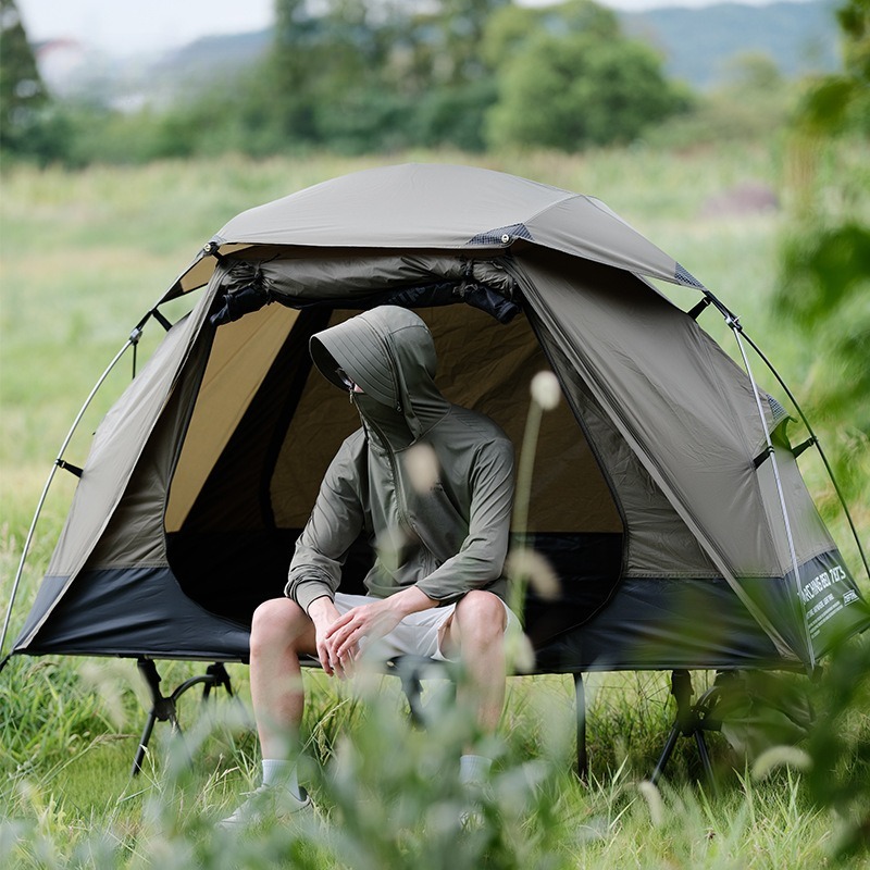 Lightweight Rainproof Fishing  - Fishing Equipment You Need recensione e prezzo