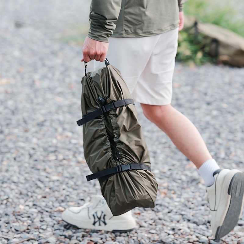 Lightweight Rainproof Fishing  - Fishing Equipment You Need recensione e prezzo