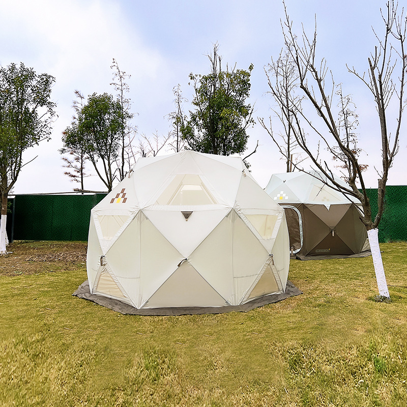 Luingbox Ice Fishing Tent, Win - Fishing Equipment You Need recensione e prezzo