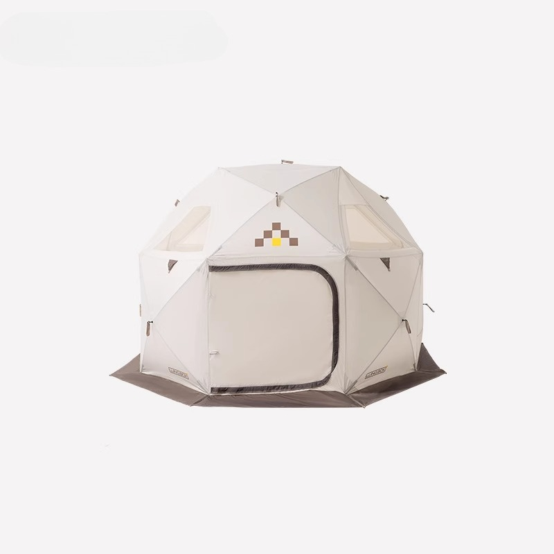 Luingbox Ice Fishing Tent, Win - Fishing Equipment You Need recensione e prezzo
