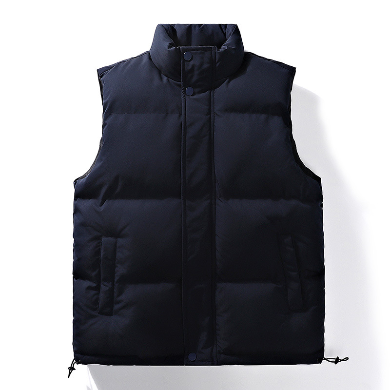 Winter Windproof Fishing Jacke - Fishing Vest Jacket recensione e prezzo