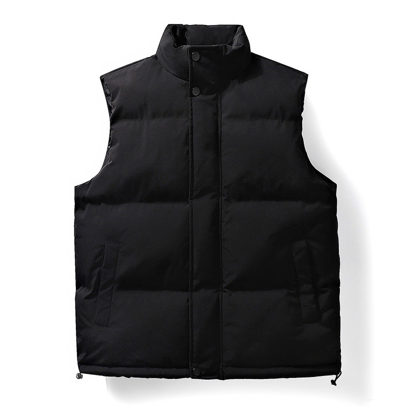 Winter Windproof Fishing Jacke - Fishing Vest Jacket recensione e prezzo