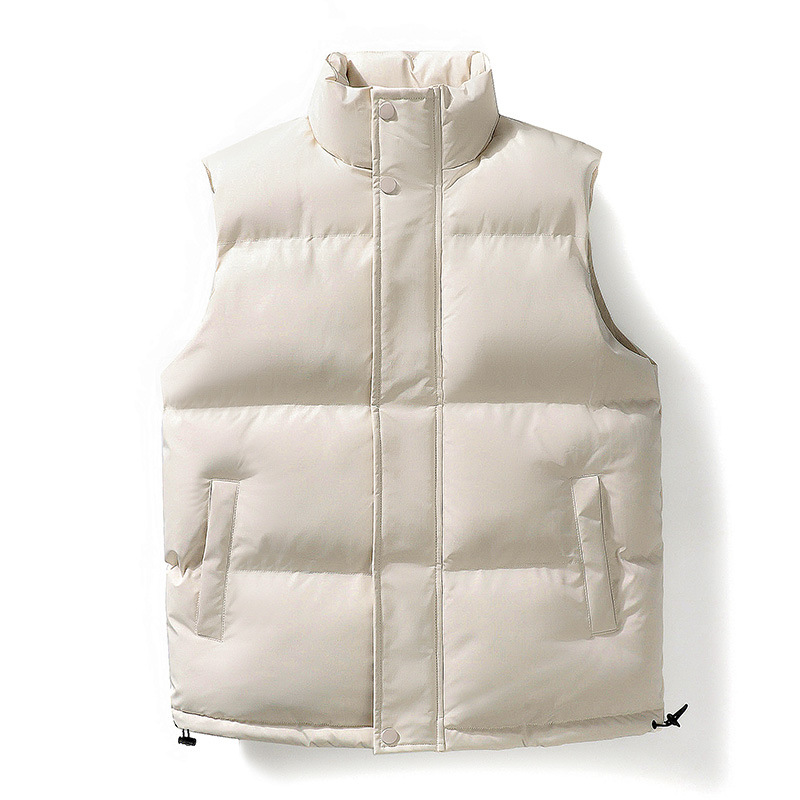 Winter Windproof Fishing Jacke - Fishing Vest Jacket recensione e prezzo
