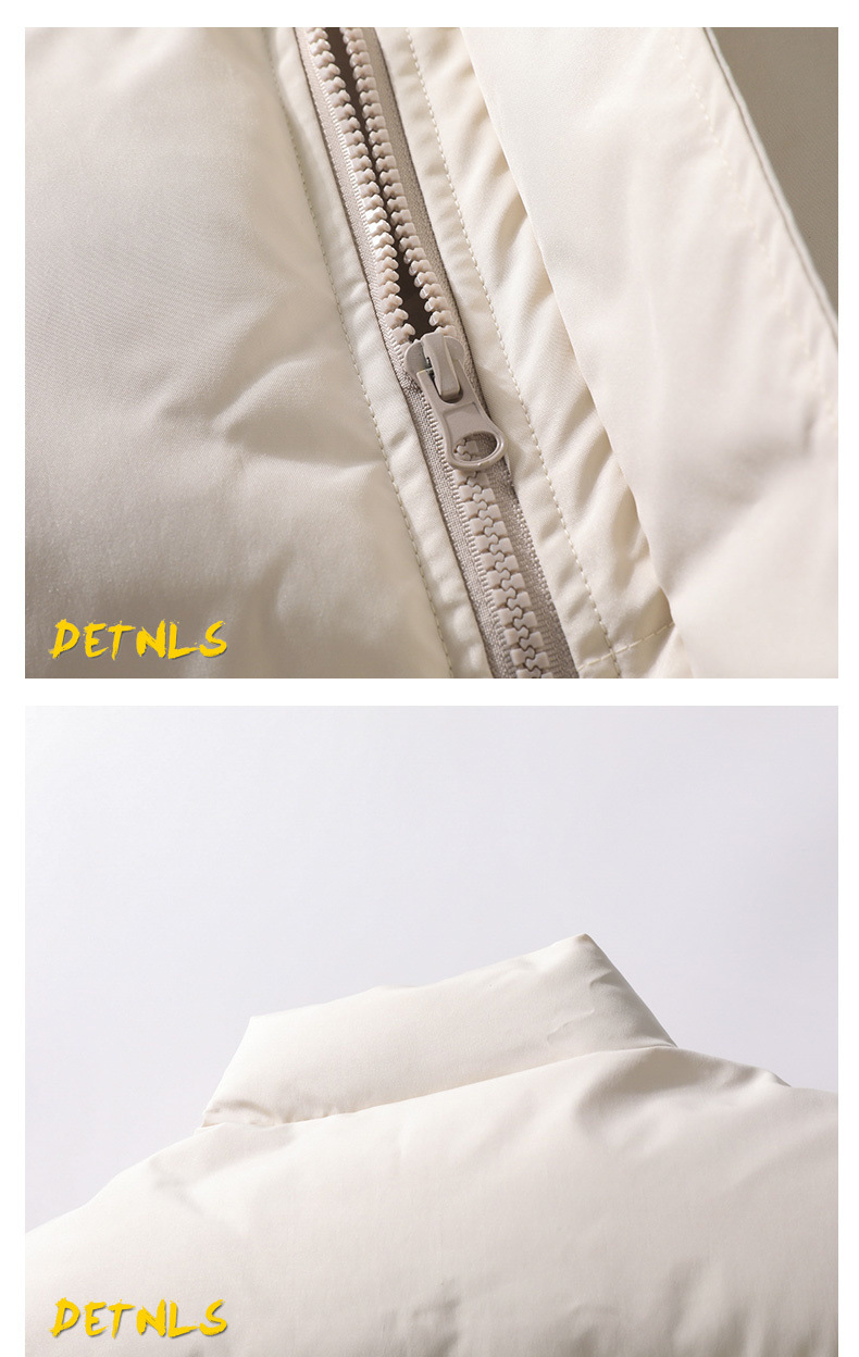 Winter Windproof Fishing Jacke - Fishing Vest Jacket recensione e prezzo