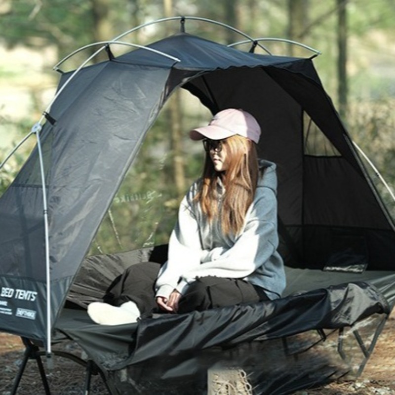 Portable Single Ultralight Fis - Fishing Equipment You Need recensione e prezzo