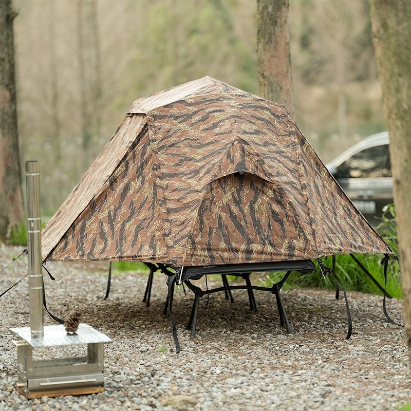Portable Single Ultralight Fis - Fishing Equipment You Need recensione e prezzo