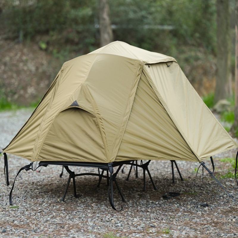 Portable Single Ultralight Fis - Fishing Equipment You Need recensione e prezzo