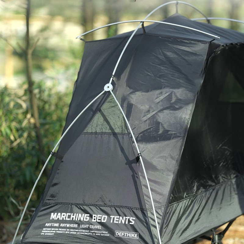 Portable Single Ultralight Fis - Fishing Equipment You Need recensione e prezzo